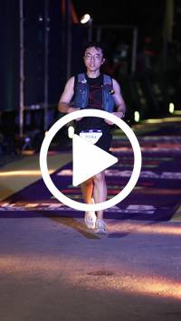 BIB:  <button type="button" onclick="openModal(27790875)" class="btn btn-primary btn-sm float-right" data-toggle="modal" data-target=".modal-high-quality">
                <i class="fa fa-download"></i> Download
                </button>